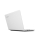 Lenovo Ideapad 510s-13 i5-7200U/8GB/256/Win10 Biały - 345259 - zdjęcie 3
